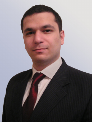 Aslan_Kosakian